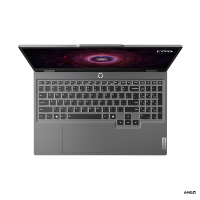 LOQ-15ARP9-CT2-01.png