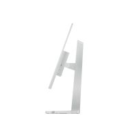 Lenovo-L27h-4A-3.jpg
