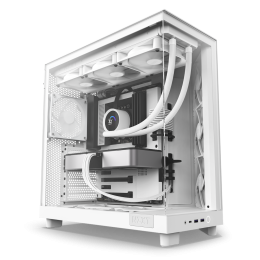 1698159864-h6-flow-hero-white.png