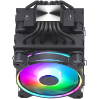 Cooler Master HYPER 622 HALO BLACK4.png