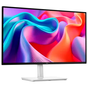DELL-27-Plus-QHD-S2725DSM-2.jpg