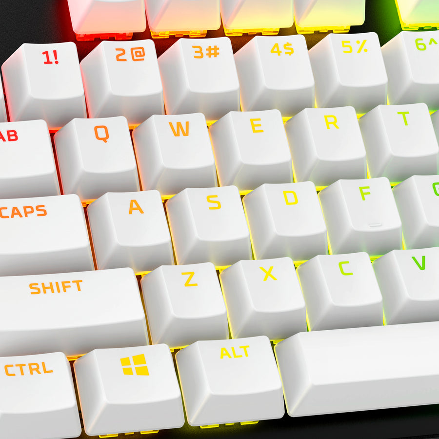 hyperx-pbt-keycaps-white-us-5-cl.png