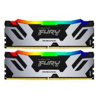 DDR5-Renegade-RGB-Black-2.jpg