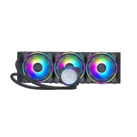 COOLER MASTER MASTERLIQUID ML360 ILLUSION2.png