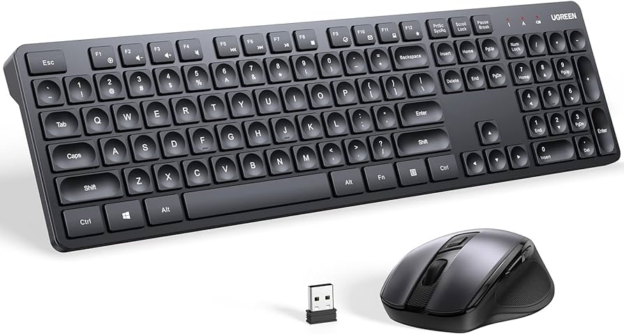 image -1-.png