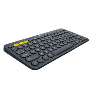 Logitech-K380-Multi-Device-Dark-Grey-2.jpg
