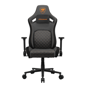 COUGAR-Defensor-Gray-F-1.png