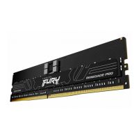 Kingston-FURY-RENEGADE-DDR5-256GB--8x32GB--5600MTs-2.jpg