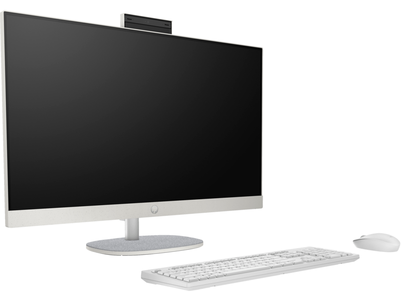 c08690667.png