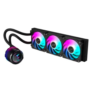 Gigabyte-Aorus-Waterforce-X-II-360-1.jpg