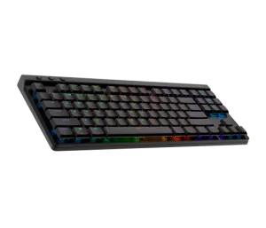 g515-keyboard-black-gallery-3-us.png