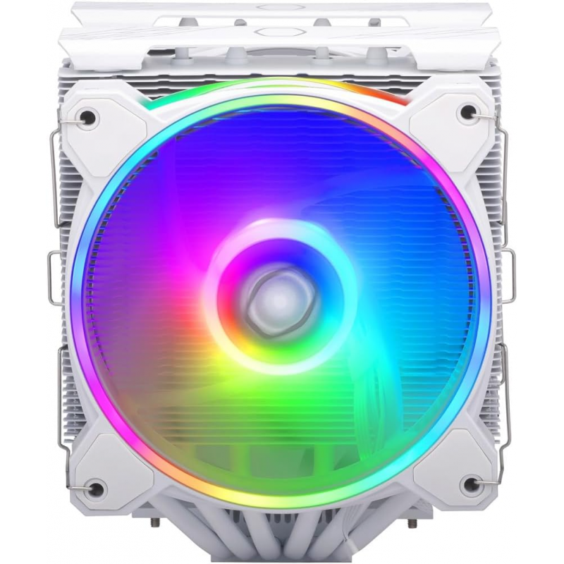 Cooler Master HYPER 622 HALO White2.png