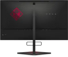 71Wdon1x8uL.-AC-SL1500.png