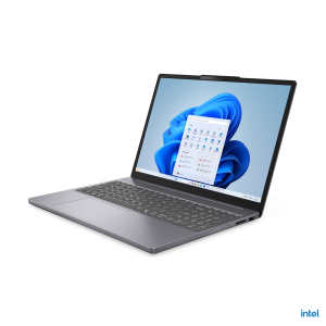 IdeaPad-Slim-3-15IRH10-CT2-11.png
