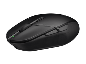 shroud-g303-gallery-1.png