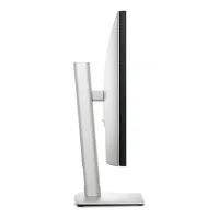 DELL-UltraSharp-U2725QE-5.jpg