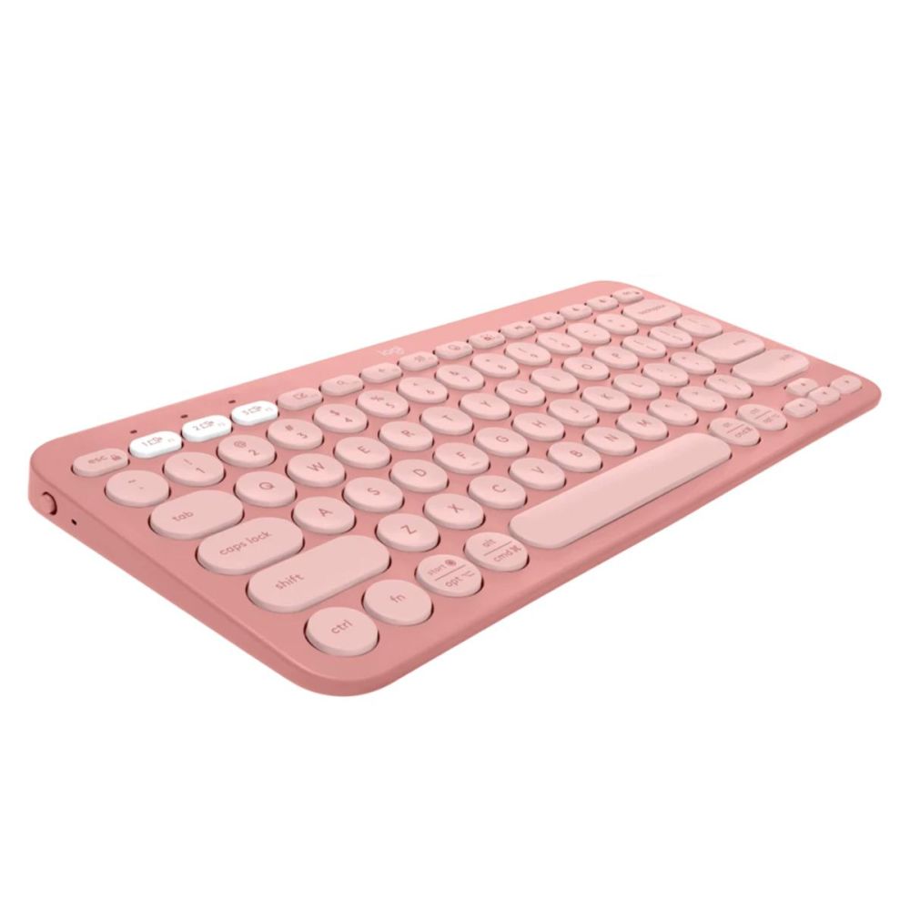 Logitech-Pebble-Keys-2-K380s-Rose-2.jpg