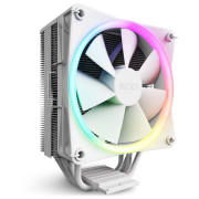 NZXT T120 RGB White2.png