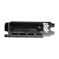 Palit-GeForce-RTX-5070-Infinity-3-12GB-GDDR7-7.jpg