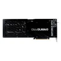 Palit-GeForce-RTX-5070-Ti-GamingPro-6.jpg