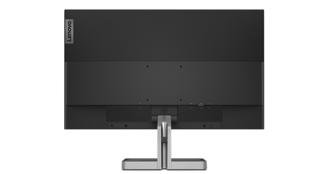 Lenovo-L27i-30-CT2-02.png