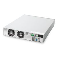 nJoy-Balder-6000-3.jpg