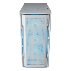 UNIFACE-RGB-08-w-1.png