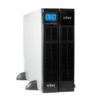 nJoy-Balder-6000-5.jpg