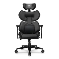 Terminator-Elite-3.png