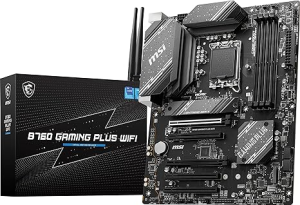 MSI B760 Gaming Plus WiFi 1.png