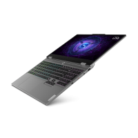 LOQ-15IAX9-CT1-05.png