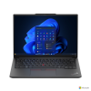 ThinkPad-E14-Gen-6-Intel-CT1-02.png