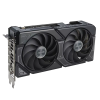 ASUS Dual GeForce RTX™ 4060 Ti OC Edition 8GB GDDR6 3.png