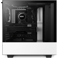 NZXT N5 Z690 White 4.png