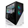 Thermaltake-Divider-370-TG-ARGB-Snow-1.jpg