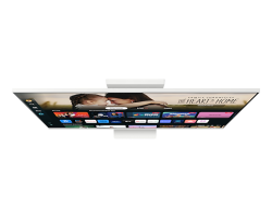 ru-smart-m8-32m80d-ls32dm801uixc -9-.png