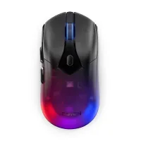 Lenovo-Legion-M410-RGB-1.jpg