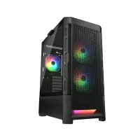 DUOFACERGB-10-3-800x8001.png