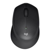 Logitech-M330-Silent-Plus-Black-1.jpg