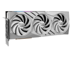 1024 -2-.png