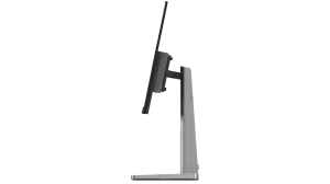 Lenovo-L28u-35-CT2-06.png