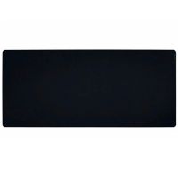 Razer-Gigantus-V2-3XL-1.jpg