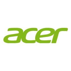 acer.jpg