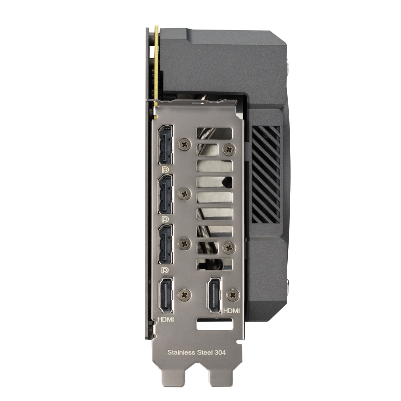 w800 -2-.png