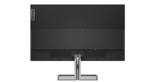 Lenovo-L27i-30-CT2-02.png