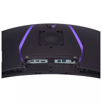 34GS95QE-gallery-04-5000x5000.png