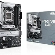 Asus Prime X670-P 1.png