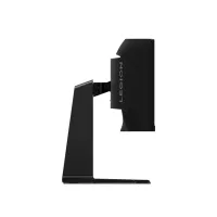 Lenovo-Legion-R45w-30-4.jpg