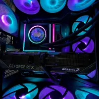 gbmxtf906.webp