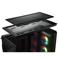 DUOFACEPRORGB-08-800x8003.png